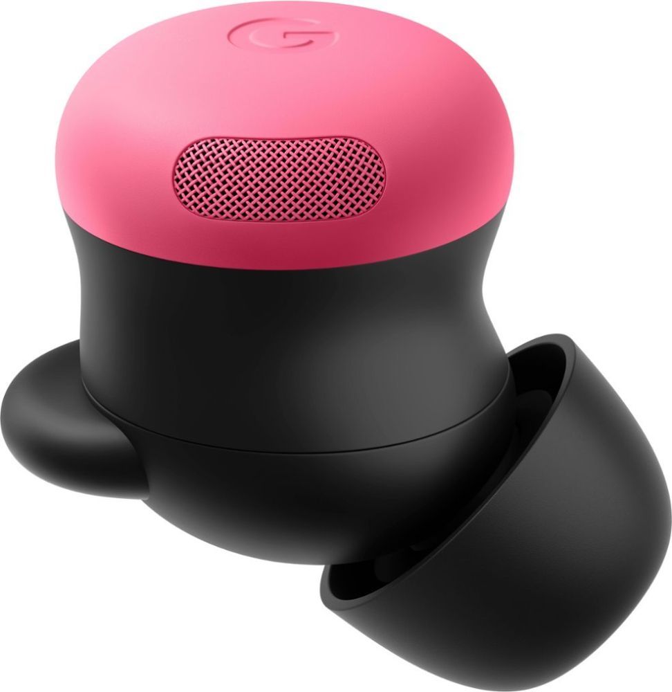 Google Pixel Buds Pro 2