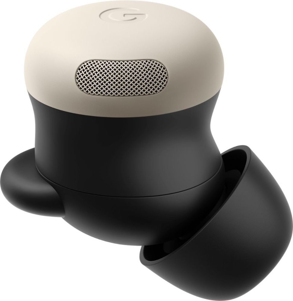 Google Pixel Buds Pro 2