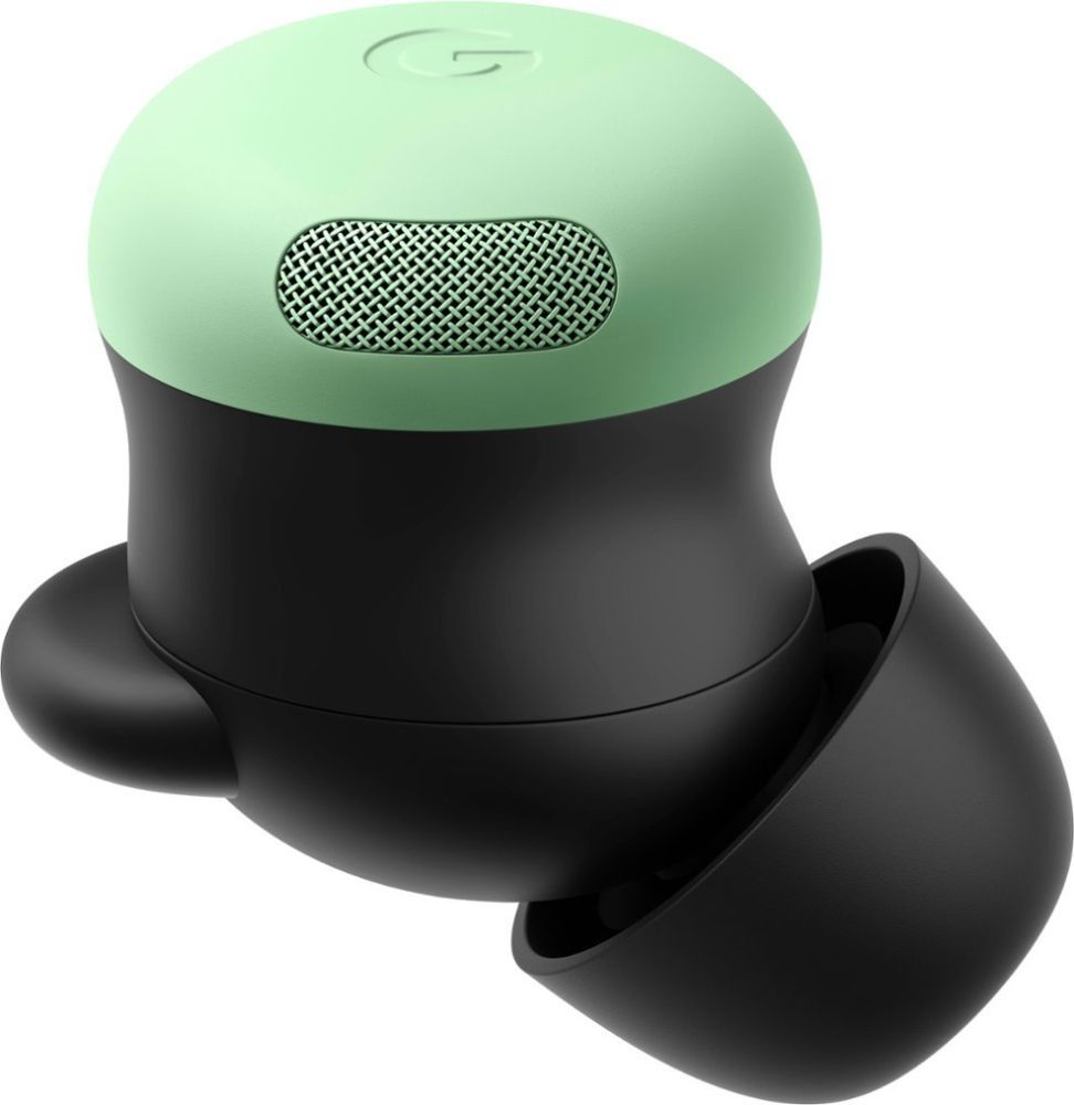 Google Pixel Buds Pro 2