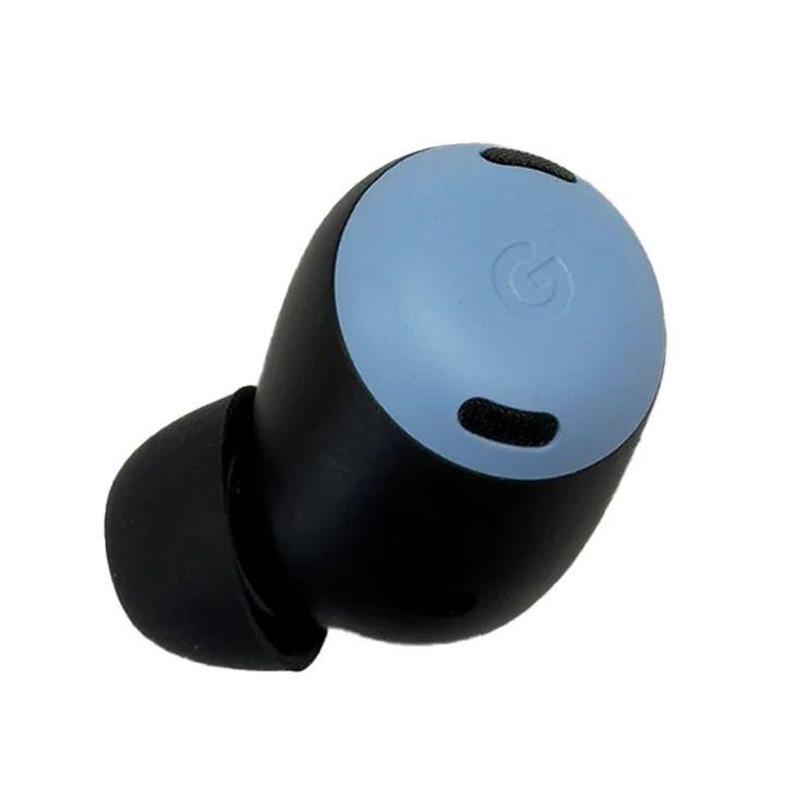 Refurbished Google Pixel Buds Pro (Left Side Earbuds Only) - Reebelo United Kingdom
