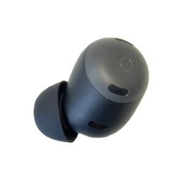 Refurbished Google Pixel Buds Pro (Left Side Earbuds Only) - Reebelo United Kingdom