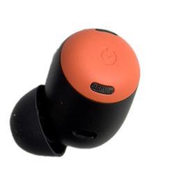 Refurbished Google Pixel Buds Pro (Left Side Earbuds Only) - Reebelo United Kingdom