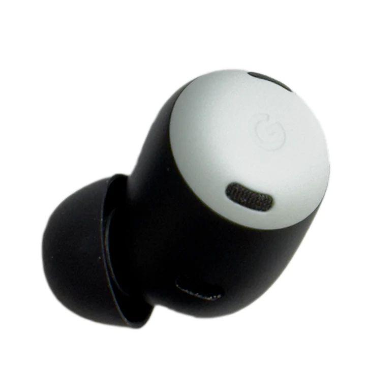 Refurbished Google Pixel Buds Pro (Left Side Earbuds Only) - Reebelo United Kingdom
