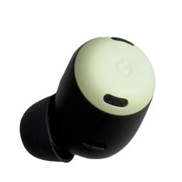 Refurbished Google Pixel Buds Pro (Left Side Earbuds Only) - Reebelo United Kingdom