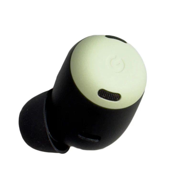 Refurbished Google Pixel Buds Pro (Left Side Earbuds Only) - Reebelo United Kingdom