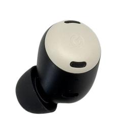 Refurbished Google Pixel Buds Pro (Left Side Earbuds Only) - Reebelo United Kingdom