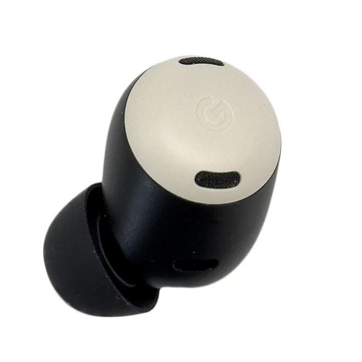 Refurbished Google Pixel Buds Pro (Left Side Earbuds Only) - Reebelo United Kingdom