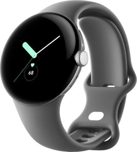 Refurbished Google Pixel Watch 1 - Reebelo United Kingdom