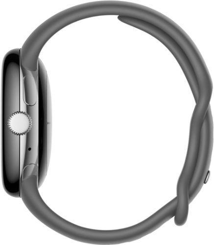 Refurbished Google Pixel Watch 1 - Reebelo United Kingdom