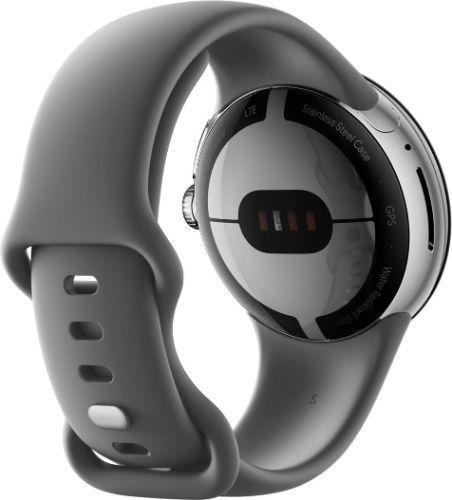 Refurbished Google Pixel Watch 1 - Reebelo United Kingdom