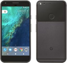 Refurbished Google Pixel XL - Reebelo United Kingdom