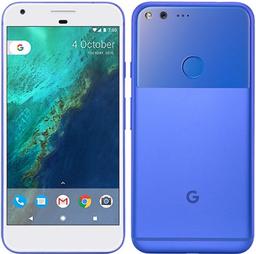 Refurbished Google Pixel XL - Reebelo United Kingdom