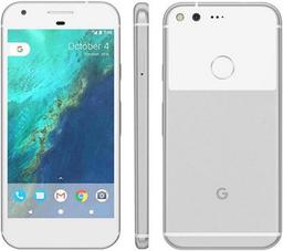 Refurbished Google Pixel XL - Reebelo United Kingdom