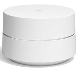 Refurbished Google WiFi AC1200 Dual-Band Mesh Wi-Fi Router AC-1304 - Reebelo United Kingdom