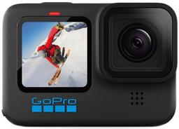 GoPro Hero10 Action Camera