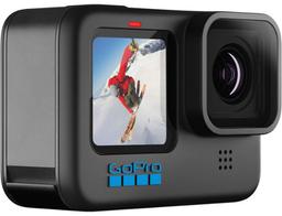 GoPro Hero10 Action Camera
