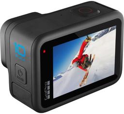 GoPro Hero10 Action Camera