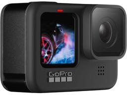 Refurbished GoPro Hero 9 - Reebelo United Kingdom