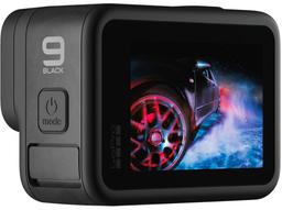 Refurbished GoPro Hero 9 - Reebelo United Kingdom