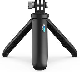 GoPro Shorty Mini Extension Pole + Tripod