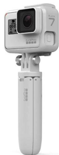 GoPro Shorty Mini Extension Pole + Tripod