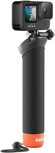 GoPro The Handler (Floating Hand Grip)