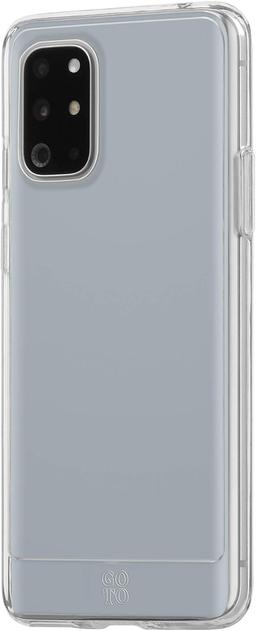 GoTo Define Series Phone Case for OnePlus 8T+ 5G
