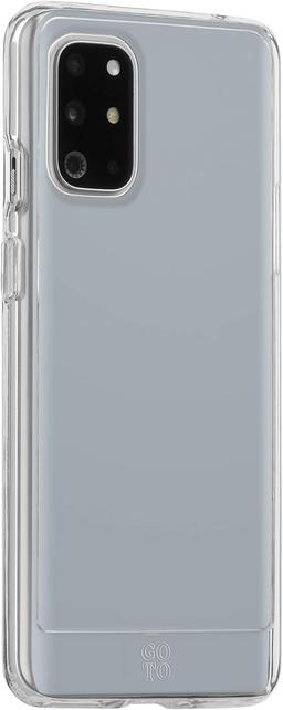 GoTo Define Series Phone Case for OnePlus 8T+ 5G