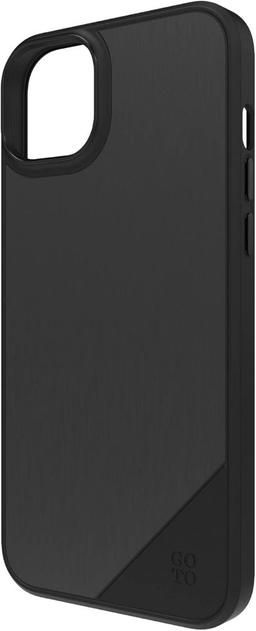 GoTo Flex Series Phone Case for Apple iPhone 14