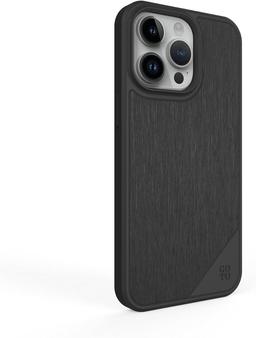 GoTo Flex Series Phone Case for Apple iPhone 15 Pro