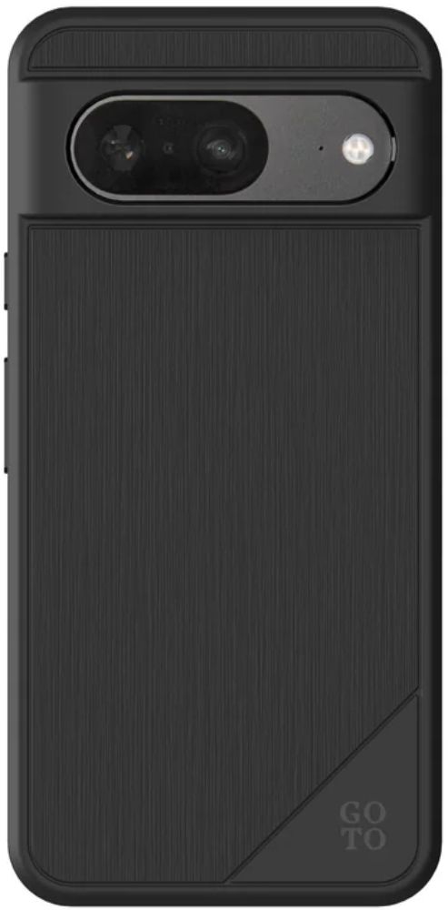 GoTo Flex Series Phone Case for Google Pixel 8