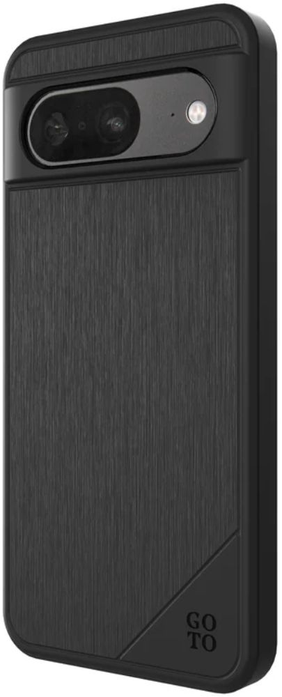 GoTo Flex Series Phone Case for Google Pixel 8