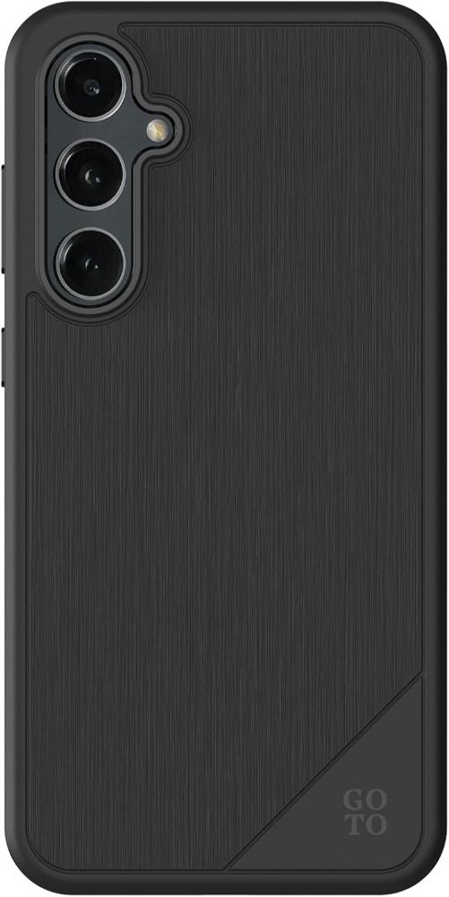 GoTo Flex Series Phone Case for Samsung Galaxy S23 FE