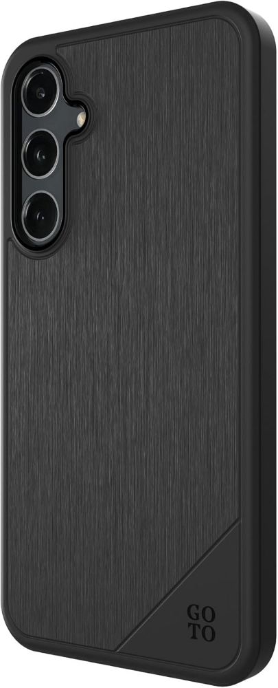 GoTo Flex Series Phone Case for Samsung Galaxy S23 FE