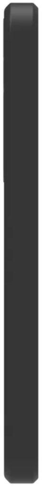 GoTo Flex Series Phone Case for Samsung Galaxy S24