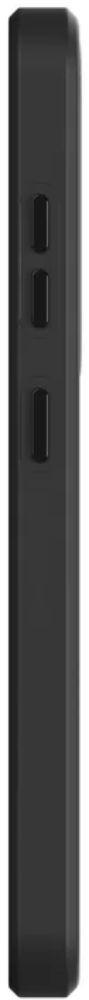 GoTo Flex Series Phone Case for Samsung Galaxy S24