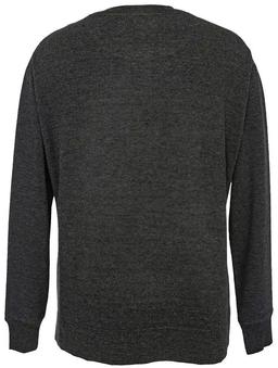 GreenTea Soft & Yummy Women's Top L