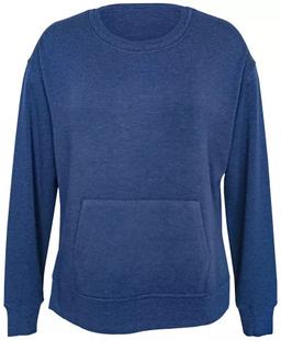 GreenTea Soft & Yummy Women's Top L