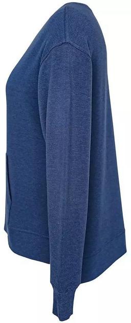 GreenTea Soft & Yummy Women's Top L