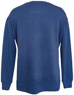 GreenTea Soft & Yummy Women's Top L