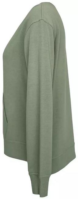 GreenTea Soft & Yummy Women's Top L