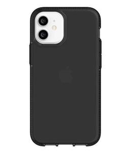 Griffin Survivor Clear Phone Case for iPhone 12 mini