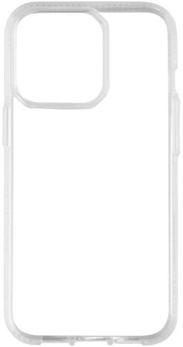 Griffin Survivor Clear Phone Case for iPhone 13 Pro