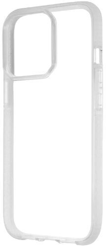 Griffin Survivor Clear Phone Case for iPhone 13 Pro