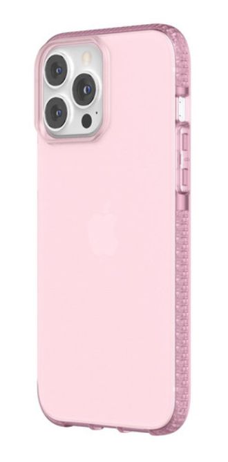 Griffin Survivor Clear Phone Case for iPhone 13 Pro