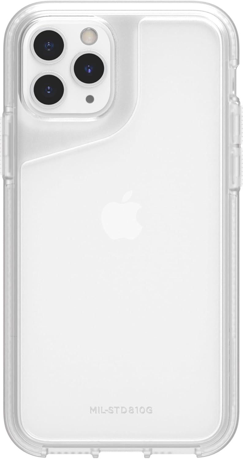 Griffin Survivor Strong Phone Case for iPhone 11 Pro