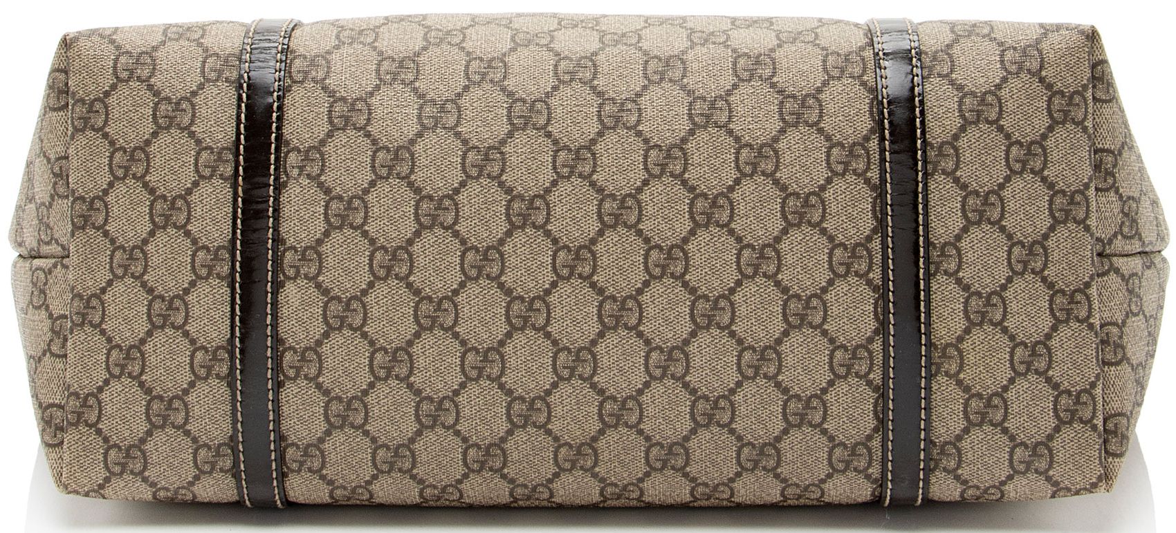 Gucci GG Supreme Joy Medium Tote