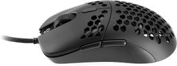 G-Wolves Hati HTM Classic Wired Gaming Mouse