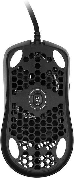 G-Wolves Hati HTM Classic Wired Gaming Mouse