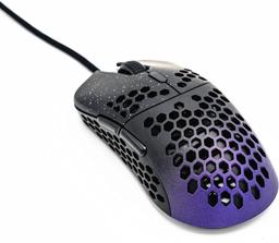 G-Wolves Hati HTM Classic Wired Gaming Mouse